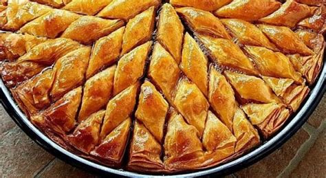 dolci tipici albanesi|15 Most Famous Albanian Desserts